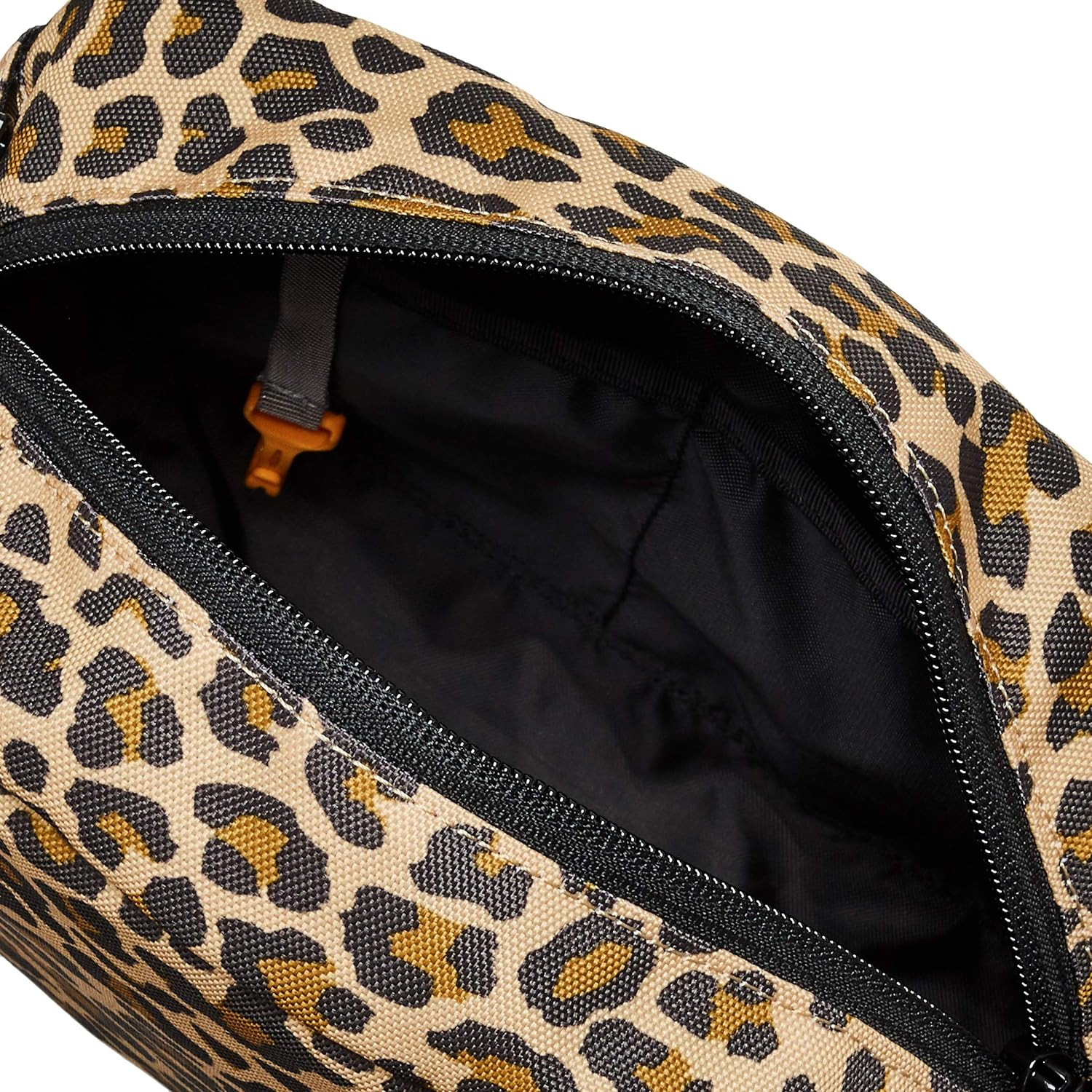 Kelti 2592430 Shoulder Bag (For Town) image number 4