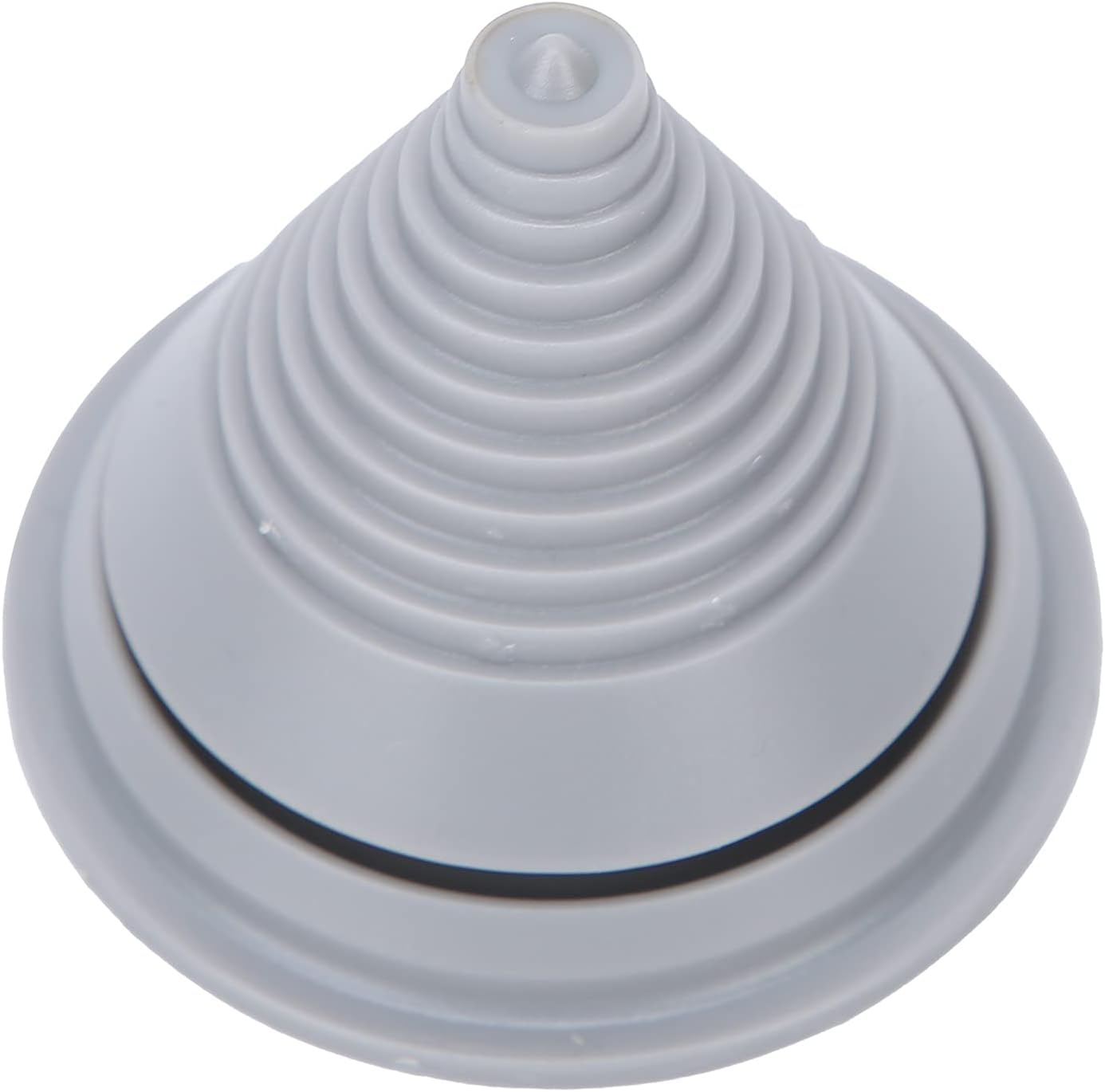 Lawn Mower Blade Balancer Test the Blade Balance of the Lawn Mower Lawn Mower Accessories Lawn Tools Blade image number 5