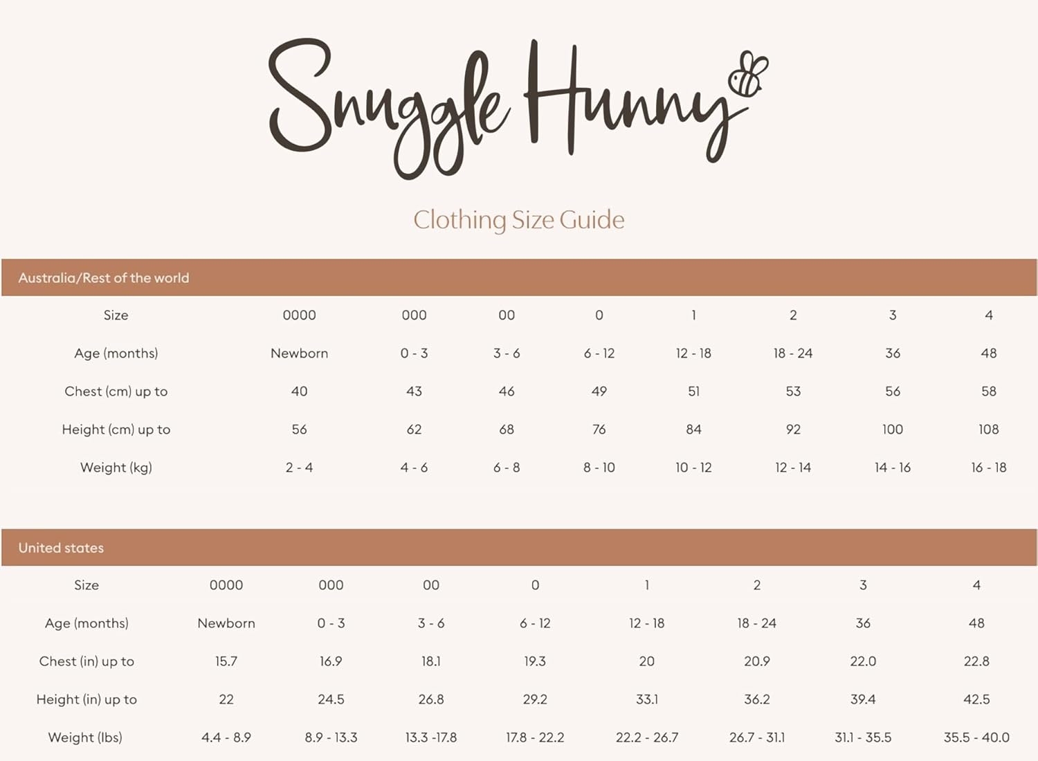 Snuggle Hunny Cotton Baby Dress - Soft, Stretchy, Perfect for Crawling and Walking Toddler Dress image number 3