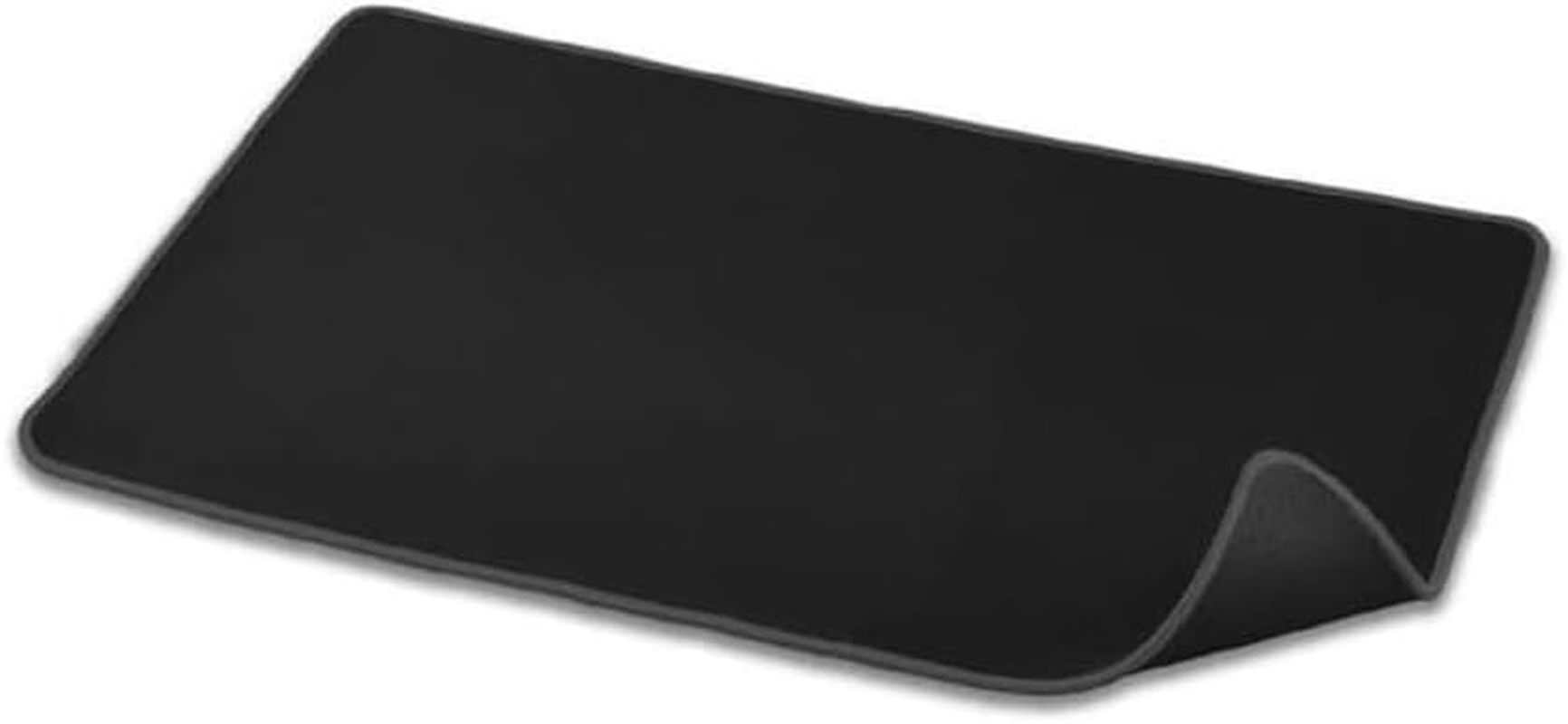 Playmax Surface X1 Mouse Pad image number 2