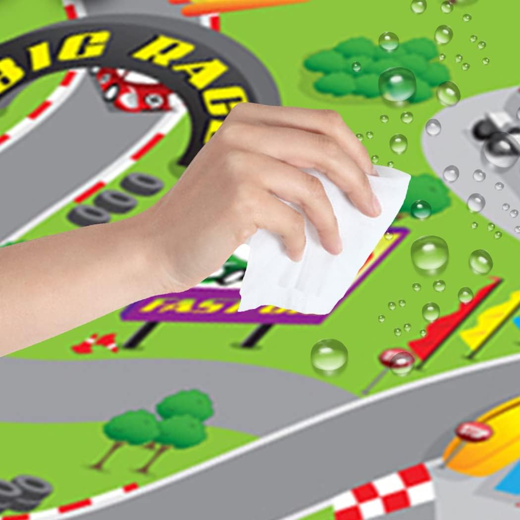 630211 - Racing image number 6