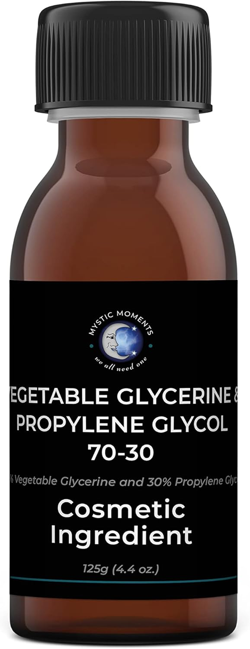 Vegetable Glycerine & Propylene Glycol Base VGPG 70-30 - 1Kg