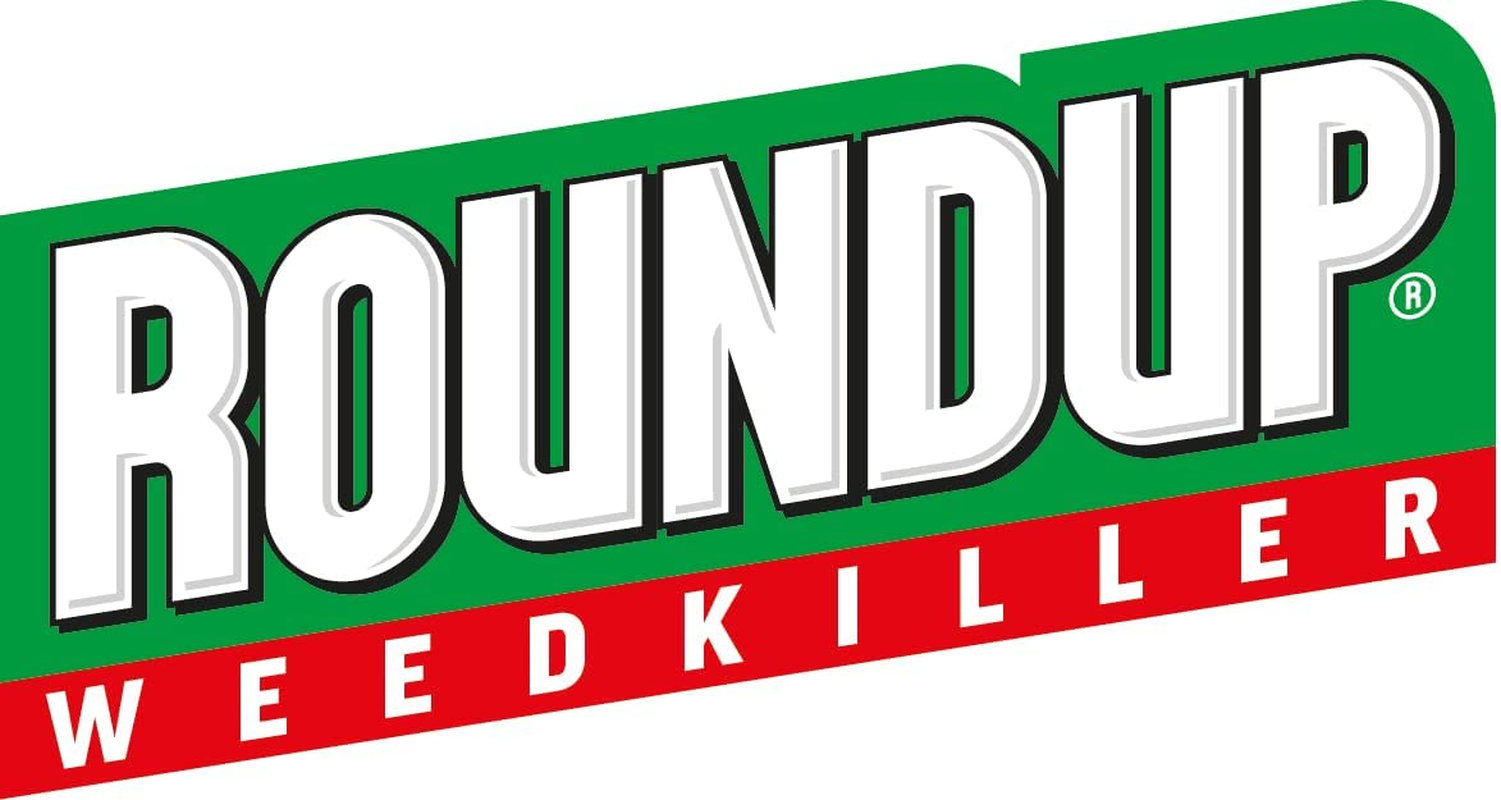 Roundup Fast Action Weed Killer, 3 Litre image number 1