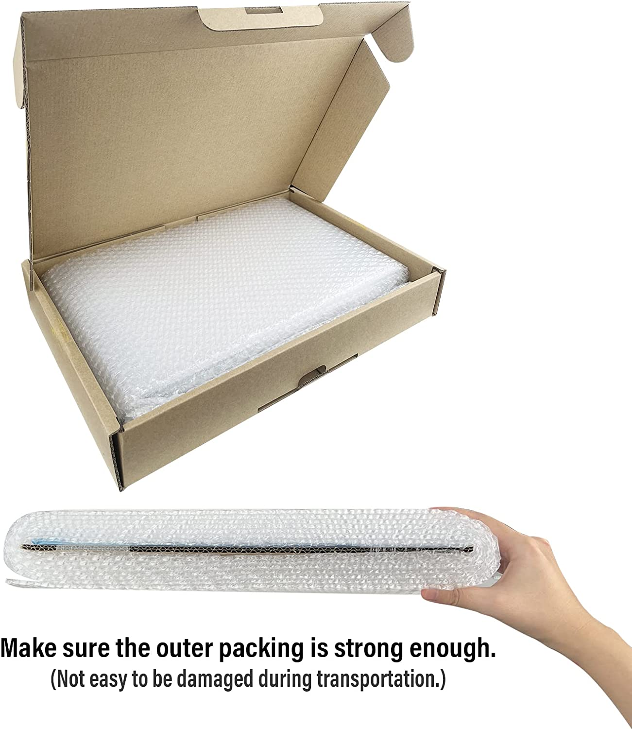 NT156WHM-T03 V8.0 V8.1 LCD LED Oncell Touch Screen Replacement for Laptop 40Pins HD 1366X768 Display(Only for NT156WHM T03 Not for Others) with Tape image number 3