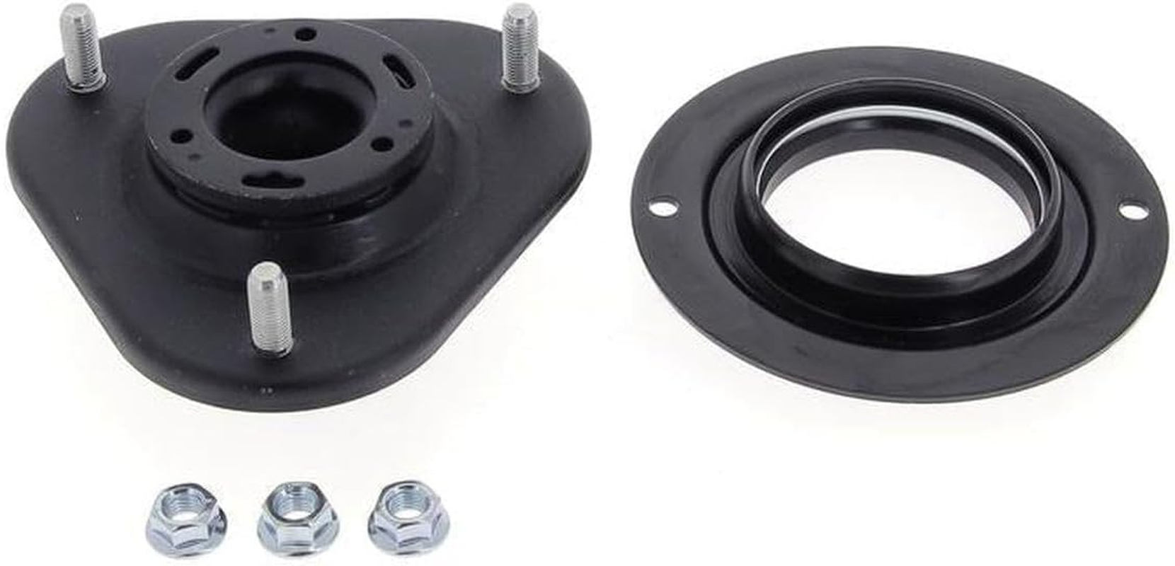 KYB KSM7164 Suspension Mounting Kit image number 2