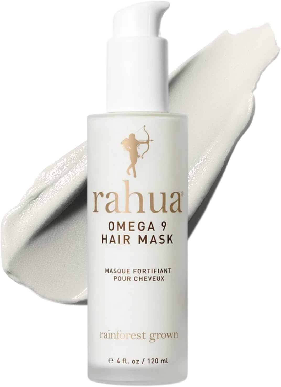 Rahua Omega 9 Hair Mask 120 Ml