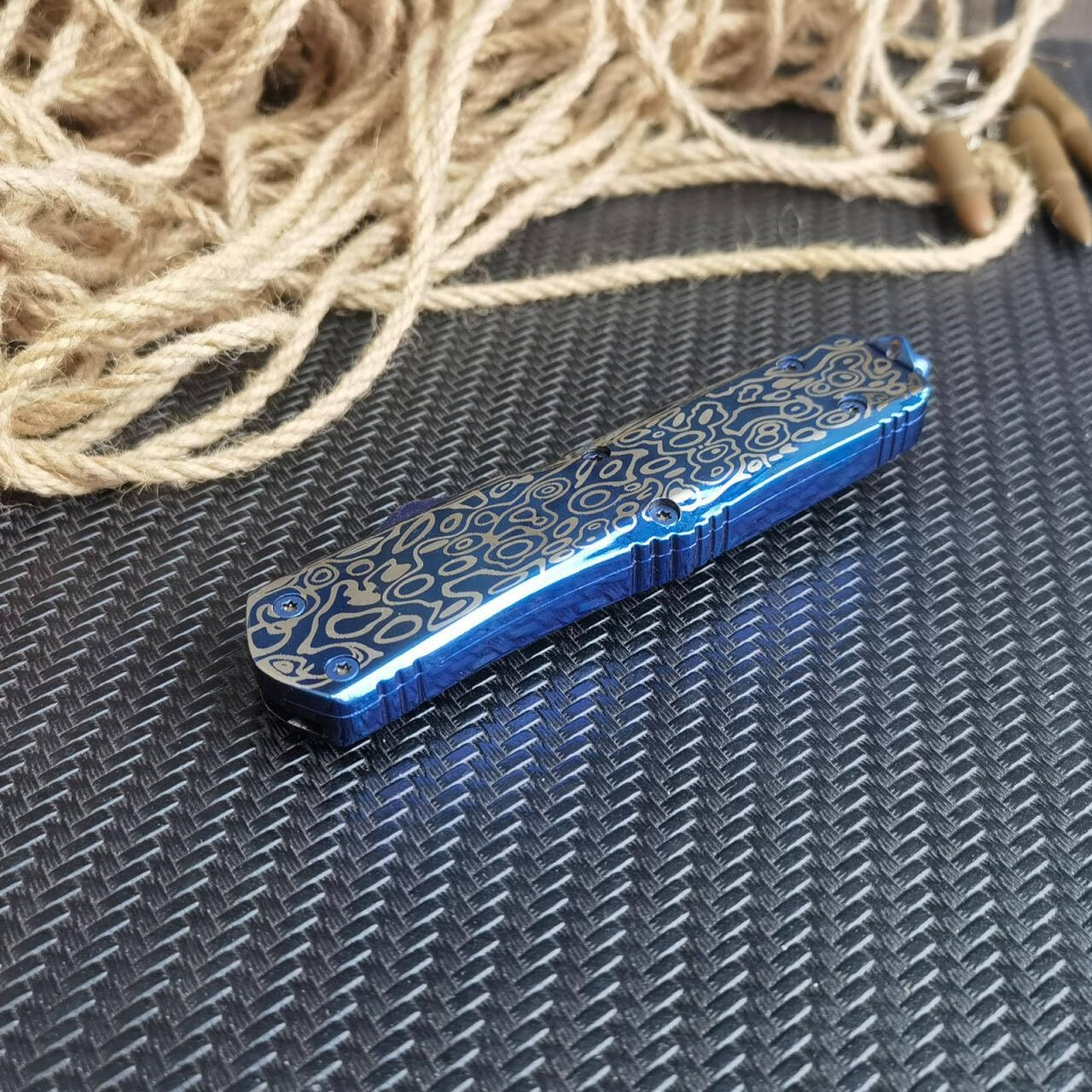 Folding Pocket Tools, Pocket Clip, Glass Breaker, Ideal for Camping, Fishing, Everyday Carry, Outdoor, Survival