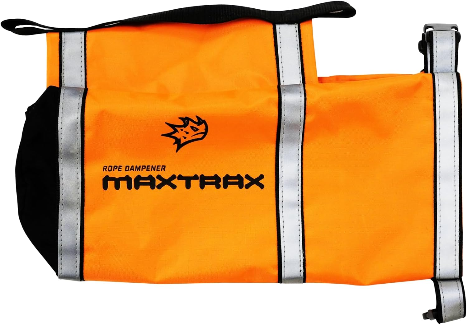 Maxtrax Rope Dampener, 53 X 39 Cm Size image number 1