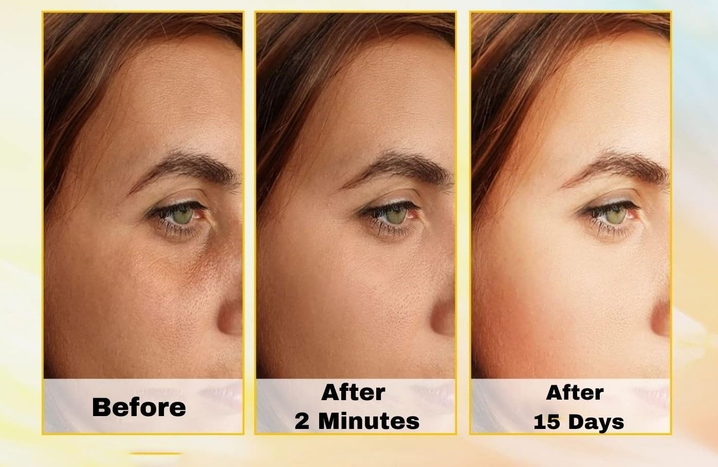 Ivanka Tanning Soap for Women