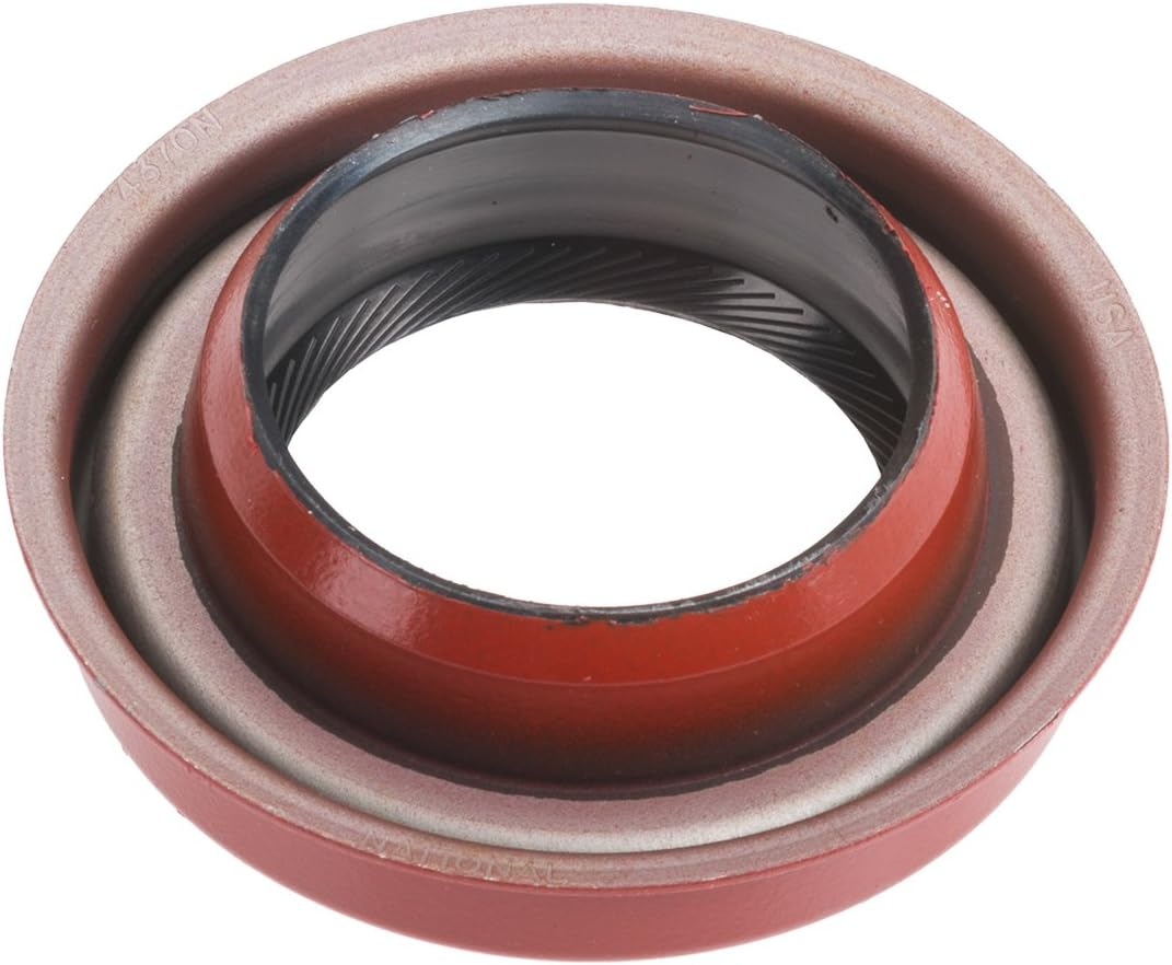 National 4370N Oil Seal