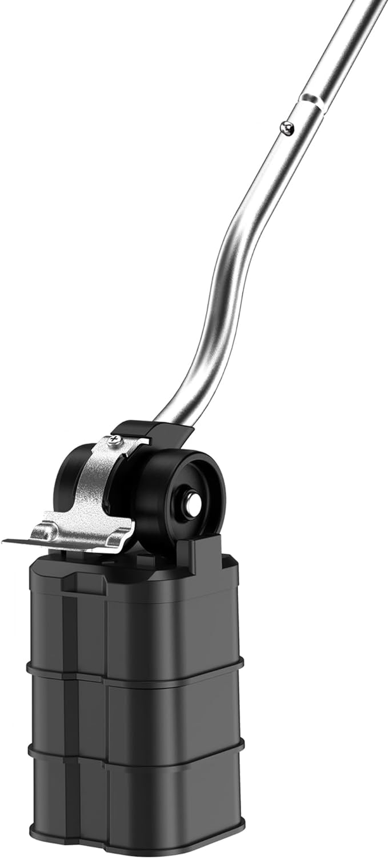 ONEON Innovative Furniture Lifter Tool for Use with Furniture Sliders & Furniture Movers - Effortlessly Move and Rearrange Heavy Furniture with Confidence, (QG-300) image number 1