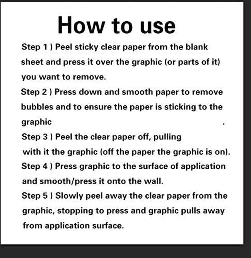 YINGKAI Two Handed Slam Dunk Basketball Player Dunking on Light Switch Decal Vinyl Wall Decal Sticker Art Living Room Carving Wall Decal Sticker for Kids Room Home Window Decoration image number 2