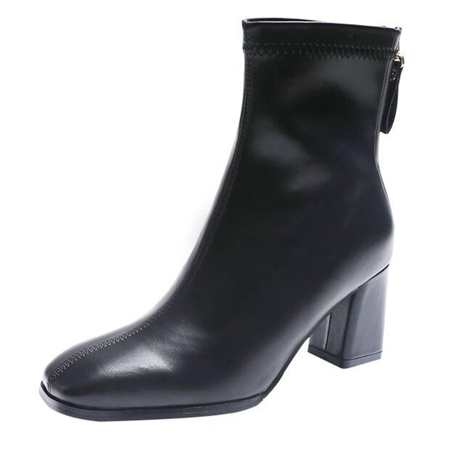 Rhythmic Relevance: Poetry Collection image number 2