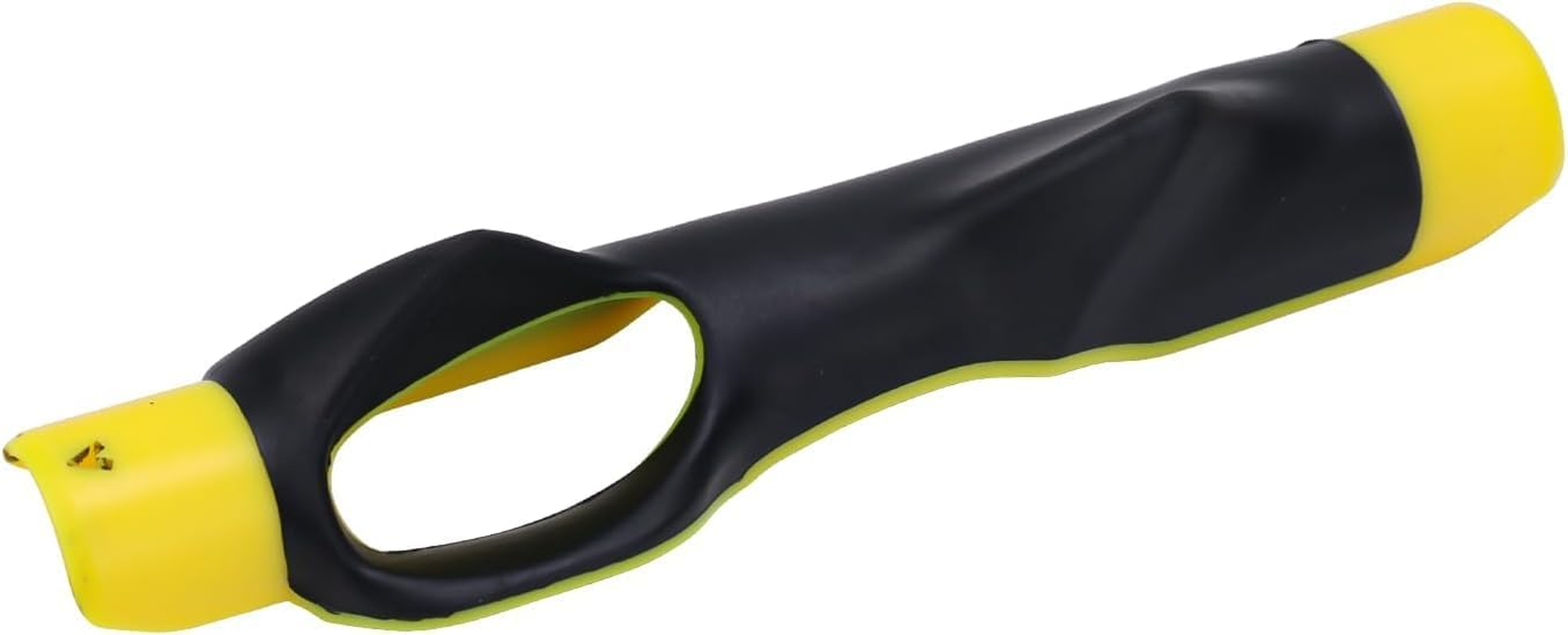 Evervanz Golf Grip Trainer, Golf Training Aid, Golf Grip Kit, Golf Club Grips, Grip Trainer Golf Club to Help Train Correct Hand Position 000