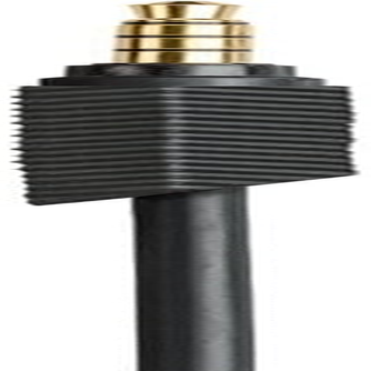 RIG 400 HS Arctic Camo V2 Gaming Headset - Playstation 5 image number 5