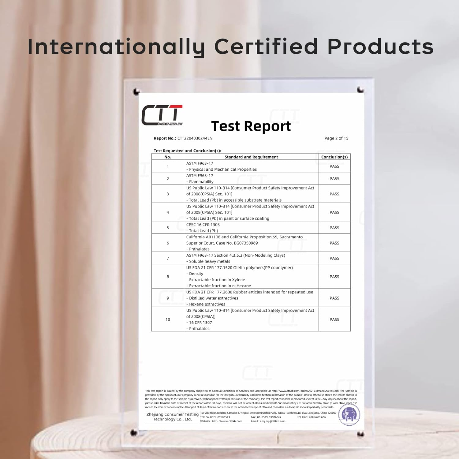 Bc Babycare Baby Food Feeder Pacifiers, Two Size Baby Fruit Pacifier Feeder 2 Pack for Different Month Age Baby,Silicone Food Grade Infant Teether Training Massaging Toy Could Rotate to Squeeze (Blue) image number 4