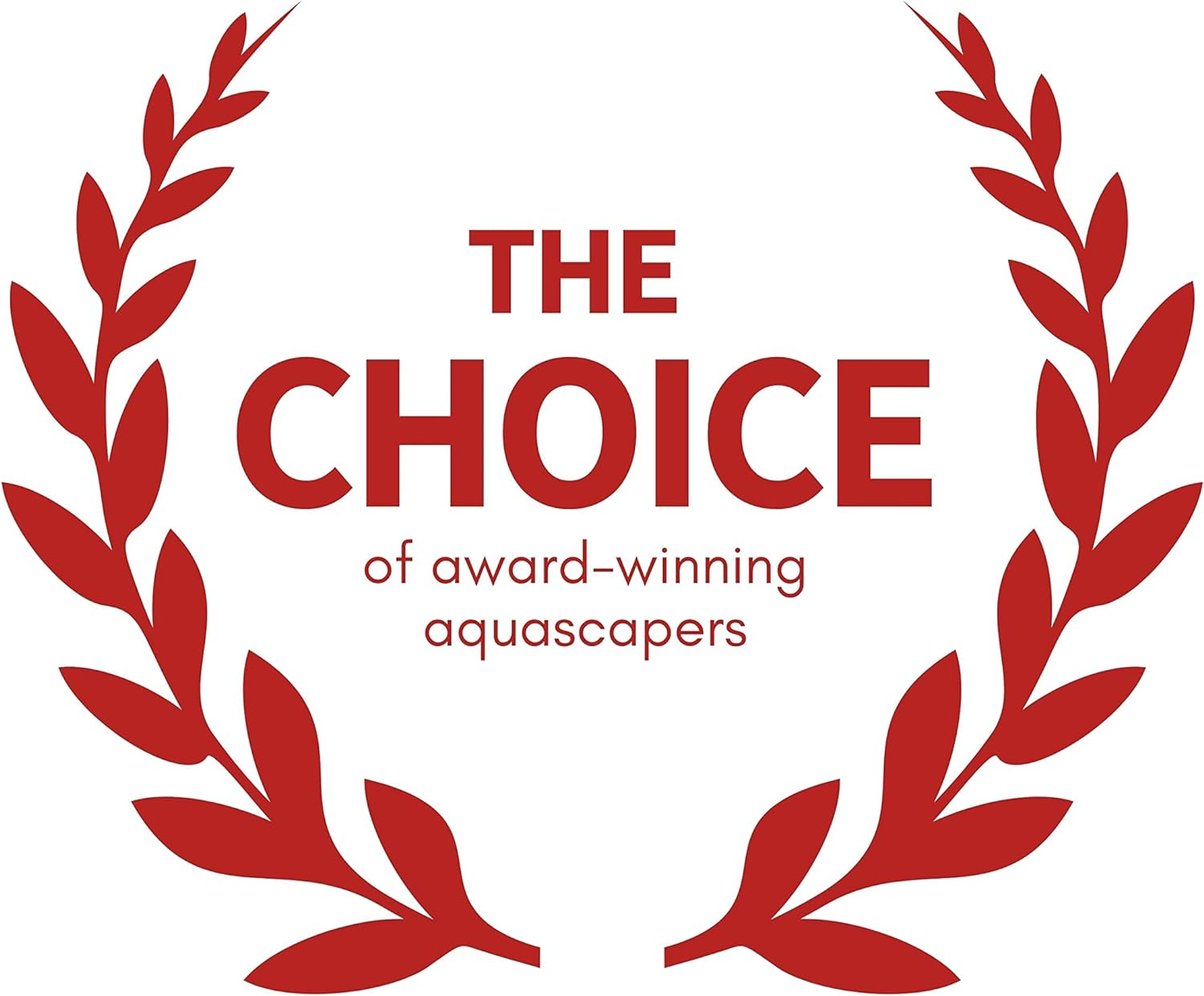 2Hr Aquarist APT Dew Foliar Spray for Paludariums and Planted Terrariums (300Ml) image number 2