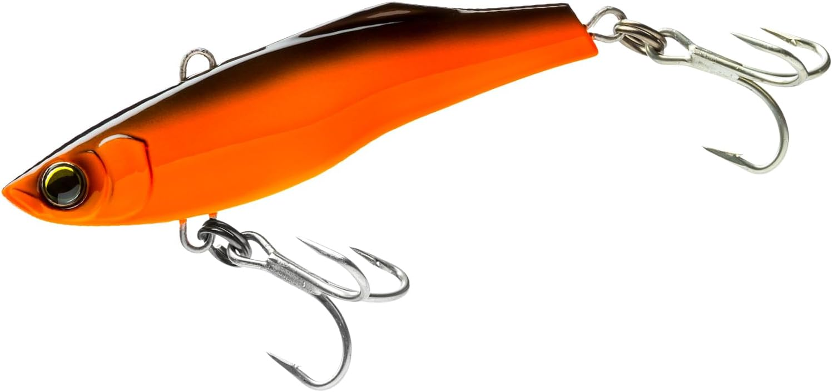 Duel R 1303 High Speed Vibe Color 130 Mm 5 1 4 ' image number 6