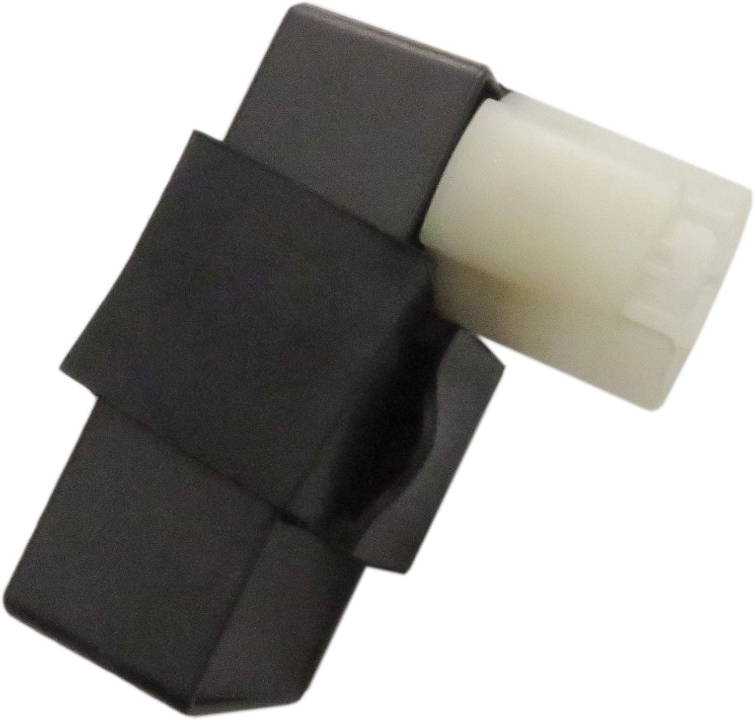 CDI Box for Honda ATC200ES 1984 Honda TRX125 1985 Honda TRX200 1984 image number 1