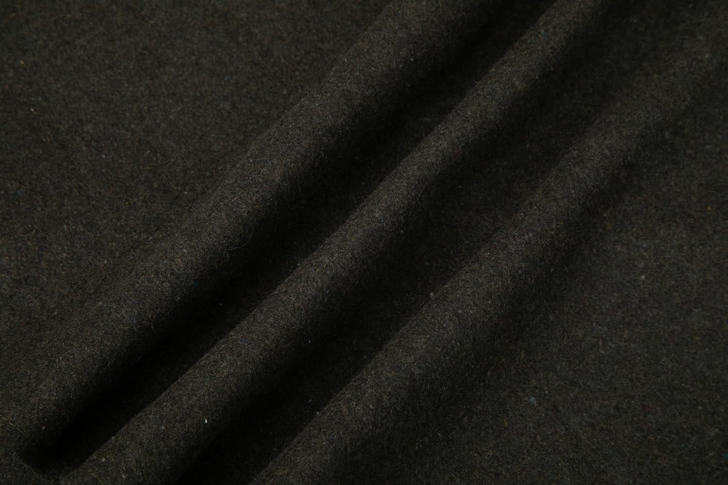 Renaissance Hooded Cape Witch Cloak Victorian with Hood Medieval Wood Elves Hobbit Halloween Costume for Men and Women image number 5