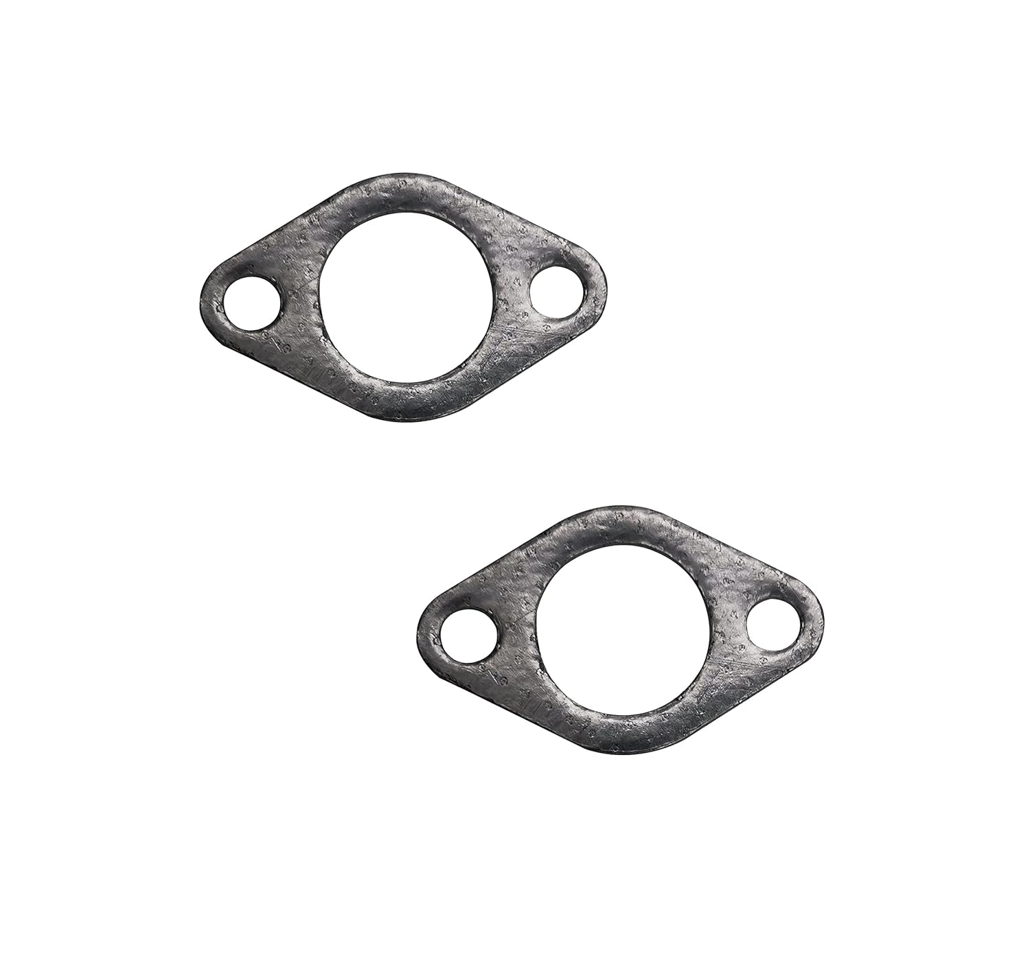 Gasket Kit for Kawasaki FR651V FR691V FR730V FS691V FX691V Engines 10D13 Part # 11004-7026 11004-0762