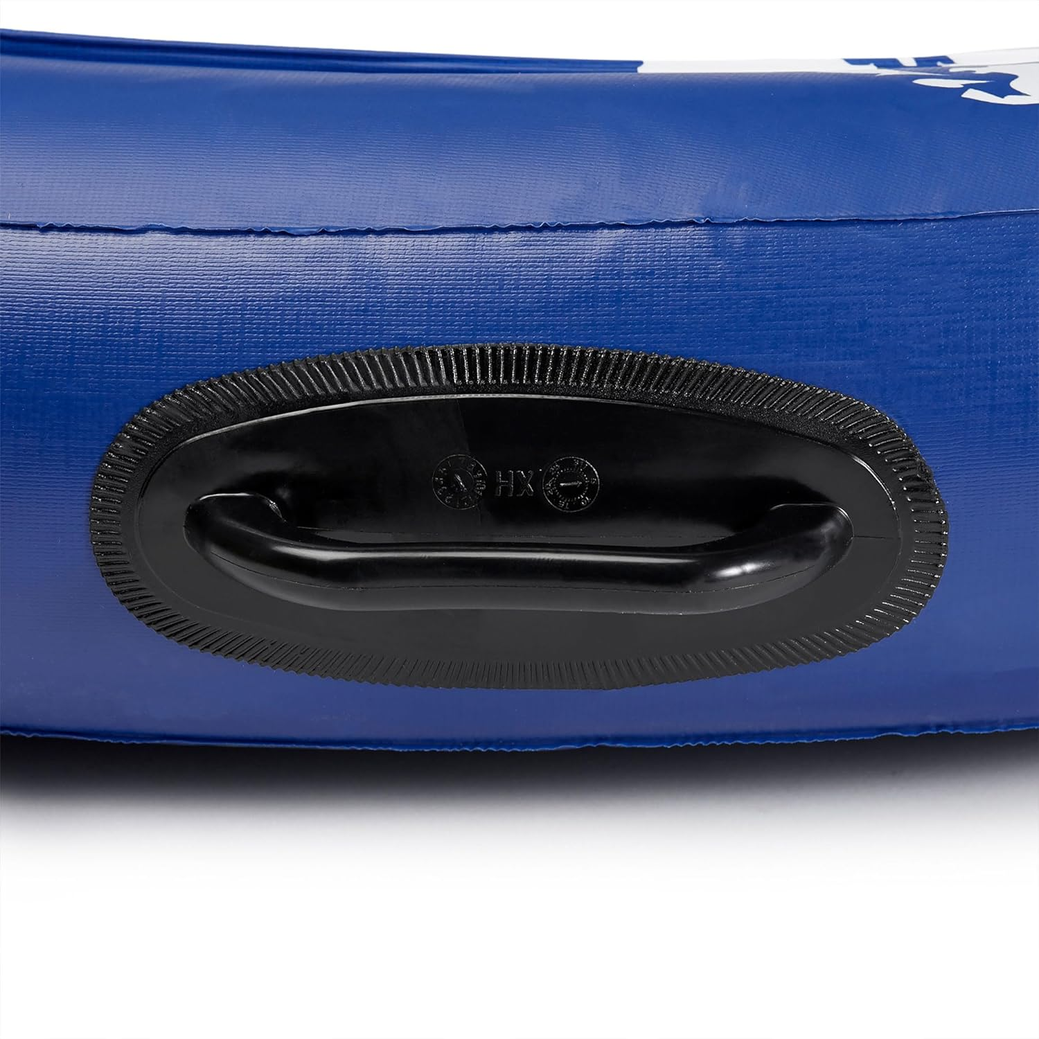 'Intex Mega Chill, Inflatable Floating Cooler, 35'' Diameter' image number 5