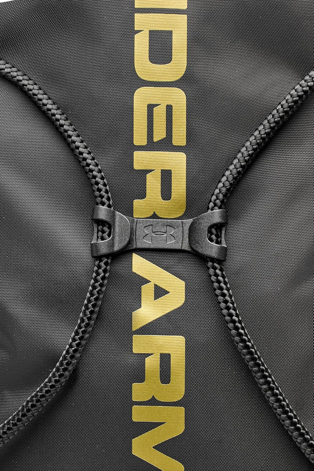 Under Armour Ozsee Sackpack image number 6