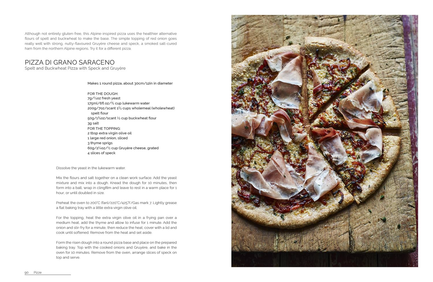 Gennaro'S Italian Bakery image number 1