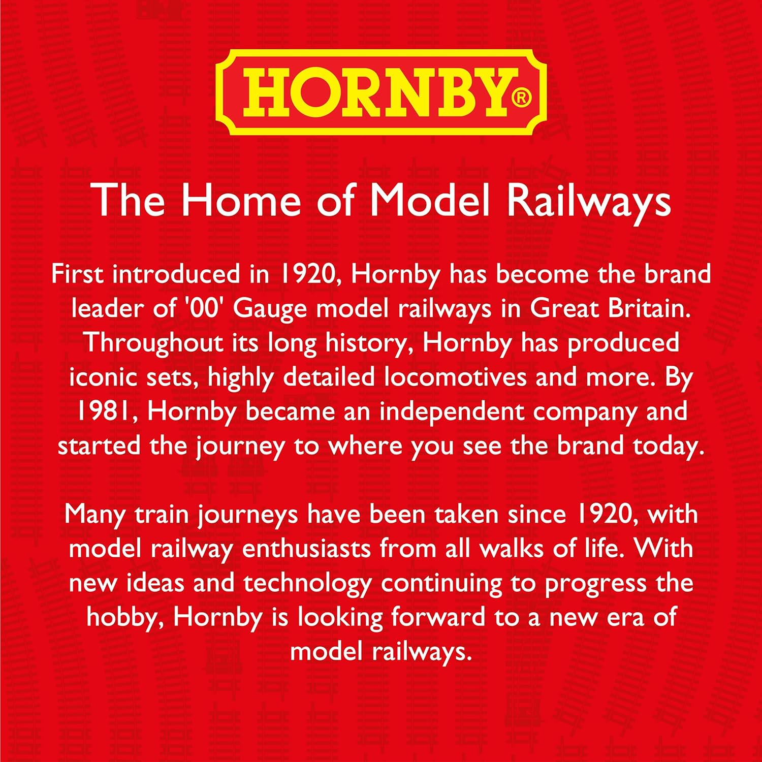 Hornby 1:76 Scale 00 Gauge Foot Bridge, Grey image number 3
