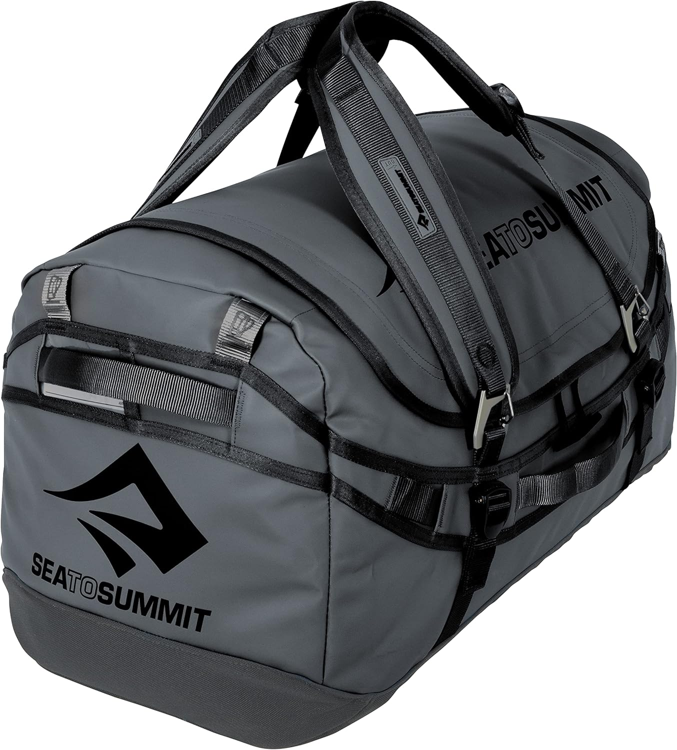 Sea to Summit Duffle Bag image number 4