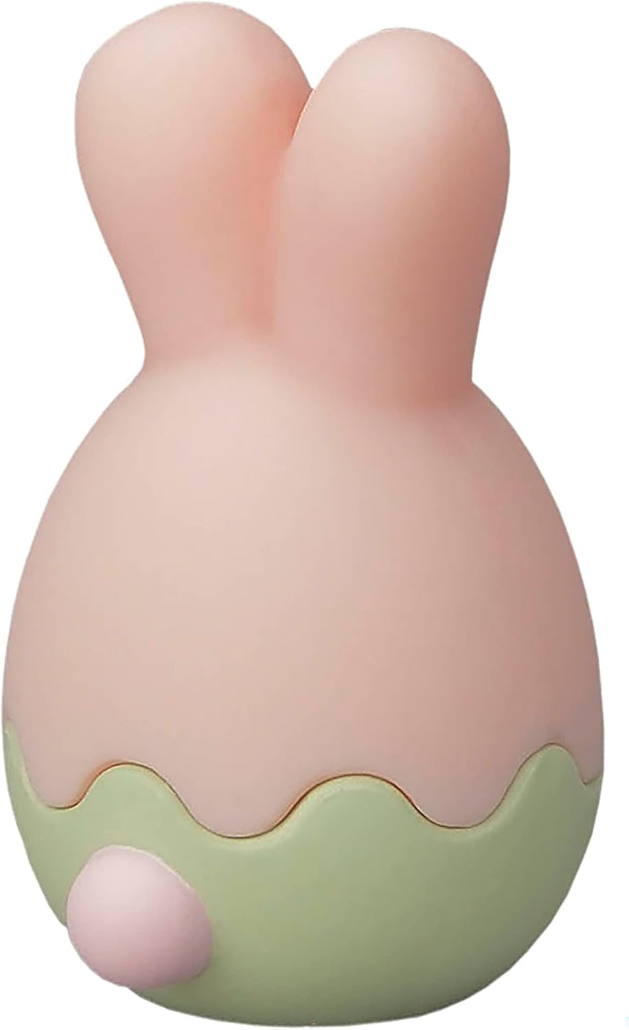 Sylvanian Families - Easter Celebration Set image number 4