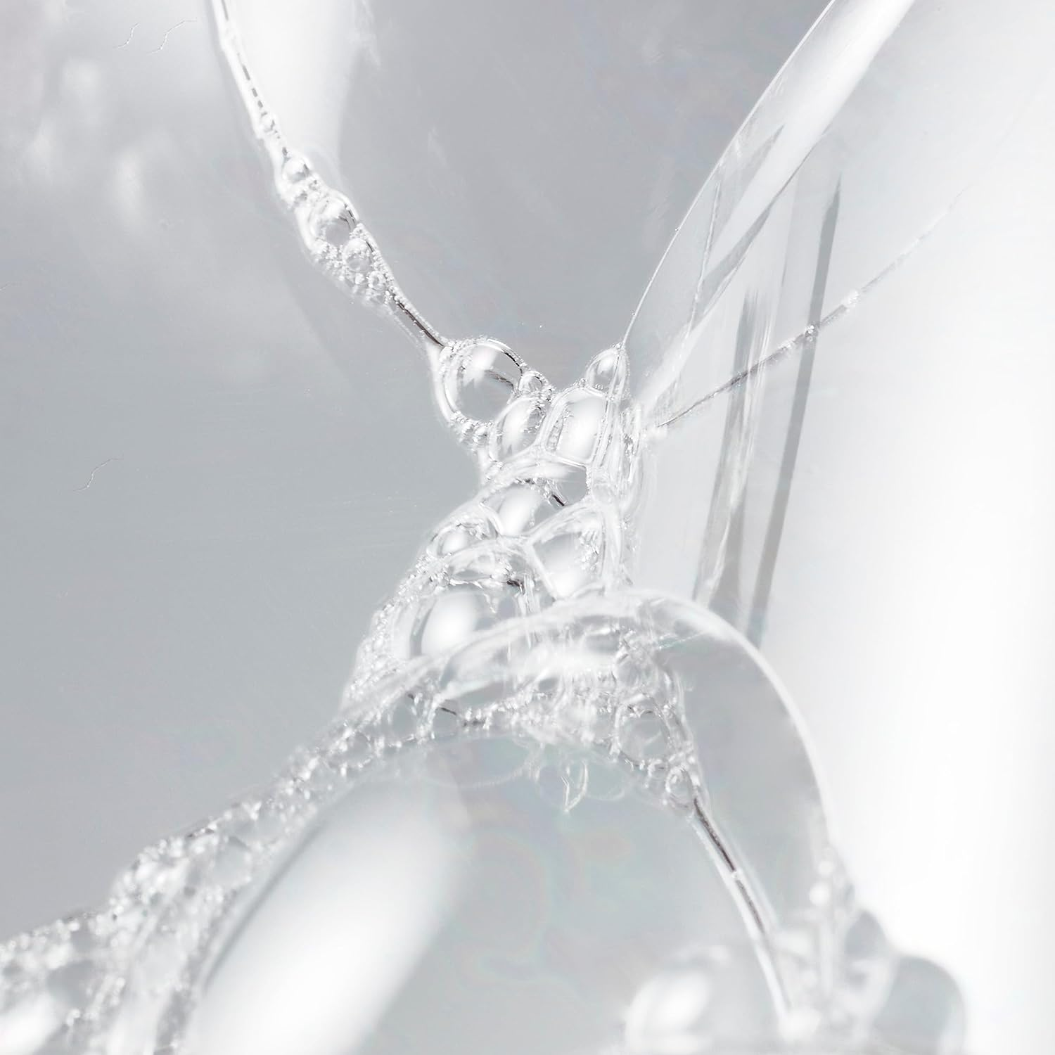 Philosophy Hydrating Shower Gel Iced Mint Lemonade image number 1