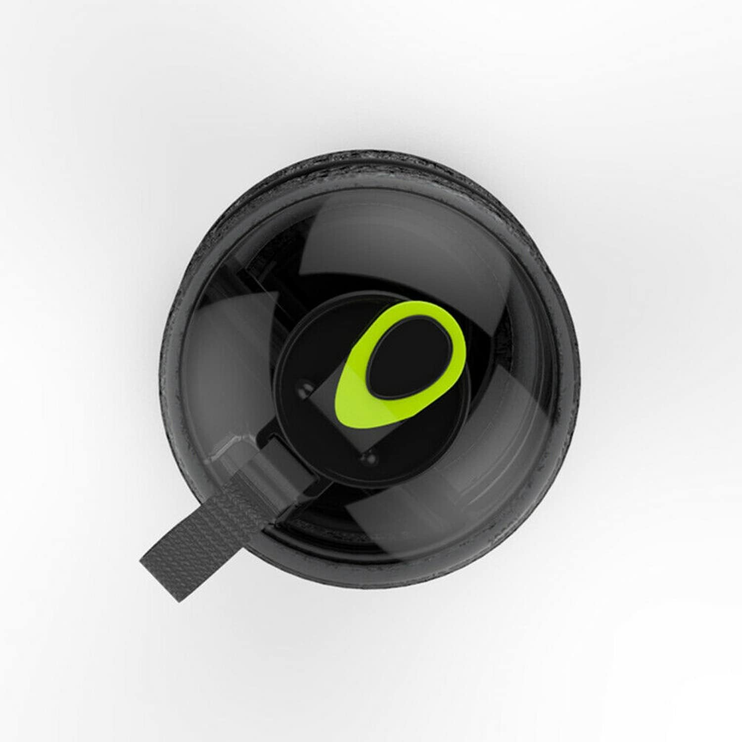 Water Jug 2.2L Large Sport Water Bottle Big Capacity Water Bottwle Cap Drink Kettle BPA Free Sport Gym Training Workout