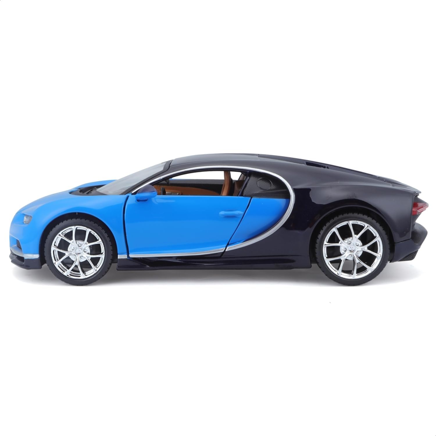 Maisto 1:24 Special Edition Bugatti Chiron