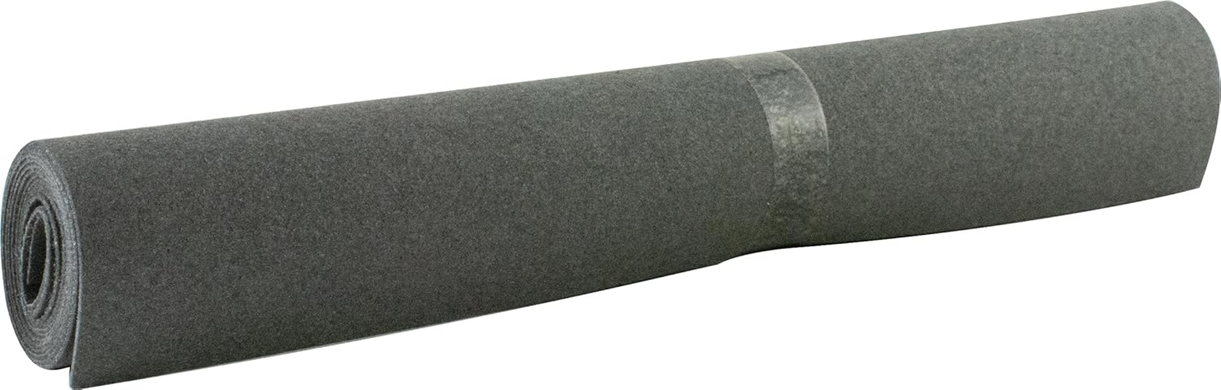 Shop Craft 37775 9" X 36" X 1/32" Fiber Gasket Material