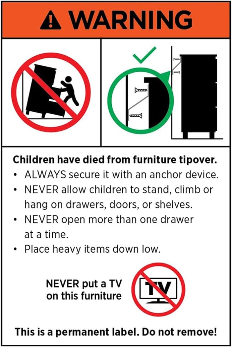 Artiss in Locker, Metal Sideboard Buffet Cabinet Bedside Table Shoe Storage TV Cabinets Organiser Home Bedroom Kitchen Living Room Bathroom Furniture, with Adjustable Shelf Handy Hook Yellow image number 2