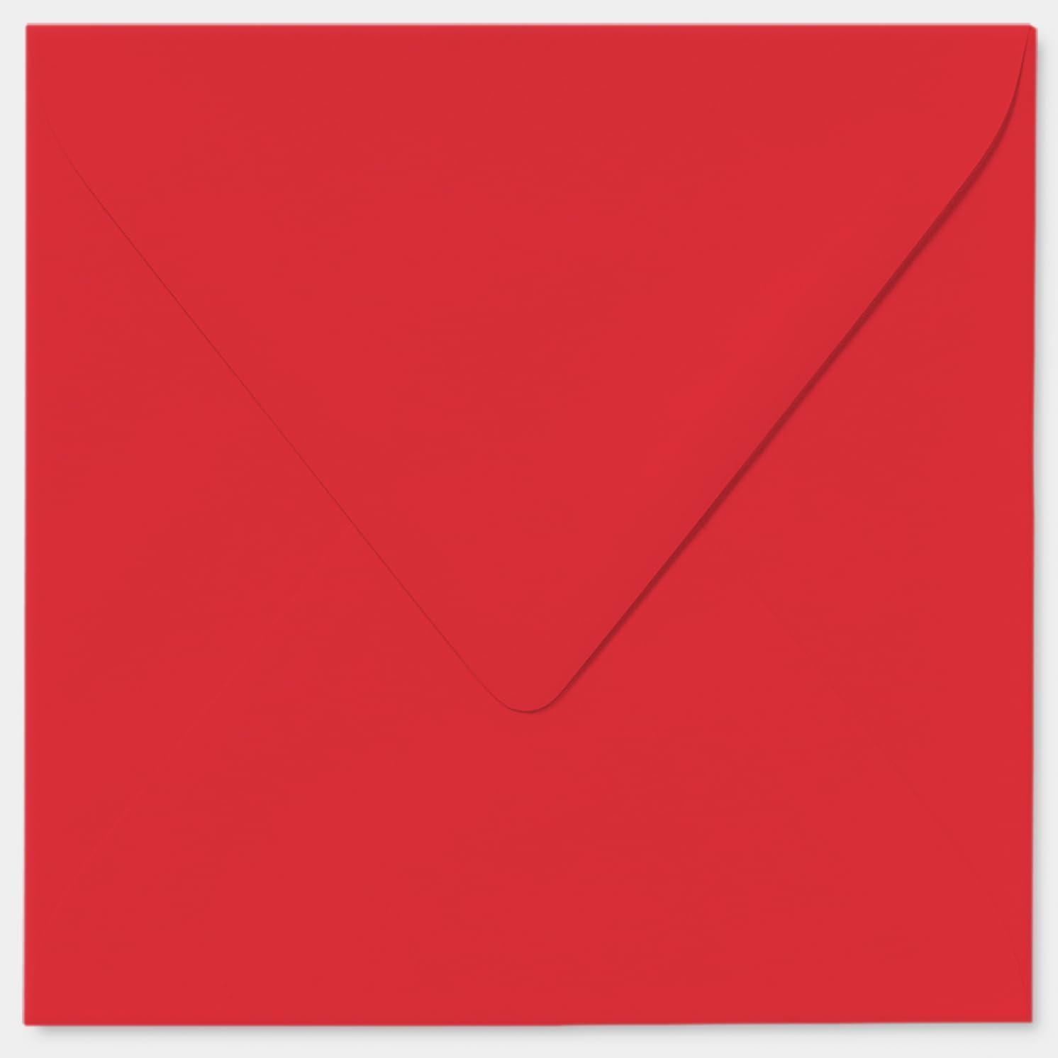 Rude Anniversary Valentines Birthday Card for Husband Boyfriend Partner - Your Nut - Funny Anniversary Birthday Valentines Card for Men Him, 145Mm image number 5