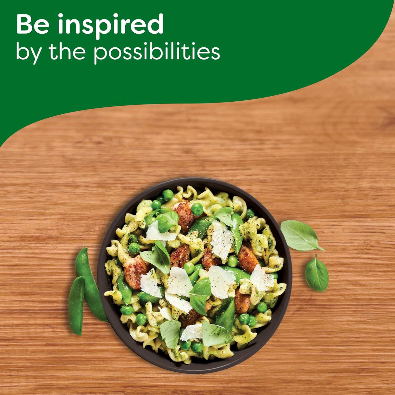 Continental Classics Alfredo Pasta & Sauce 85 G image number 4