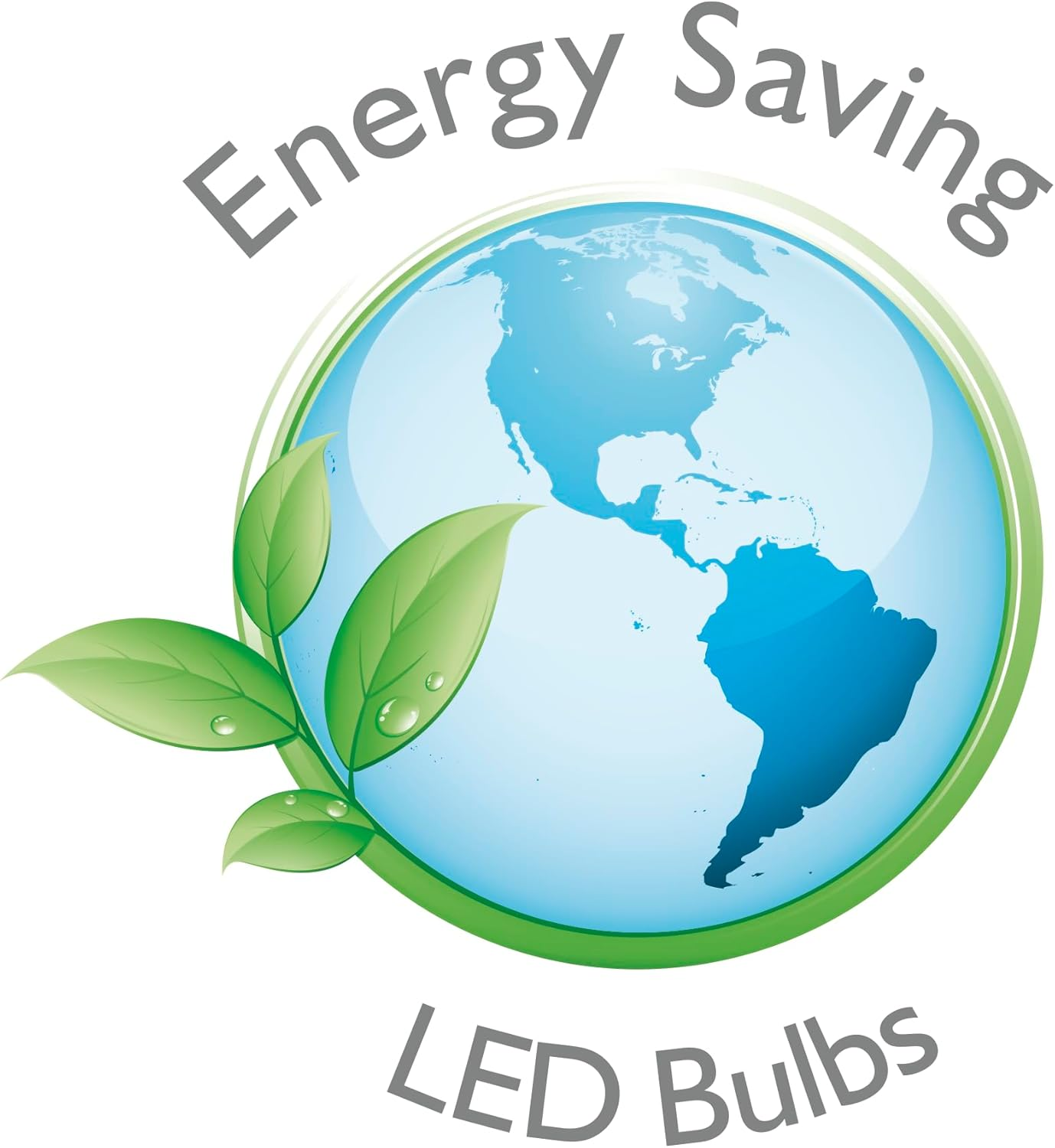 Conair Illuminations LED Lighted Vanity Mirror &ndash; Silver, 3 Light Settings with Night Light, 10X Removable Spot Mirror, Adjustable Multi-Angle Design