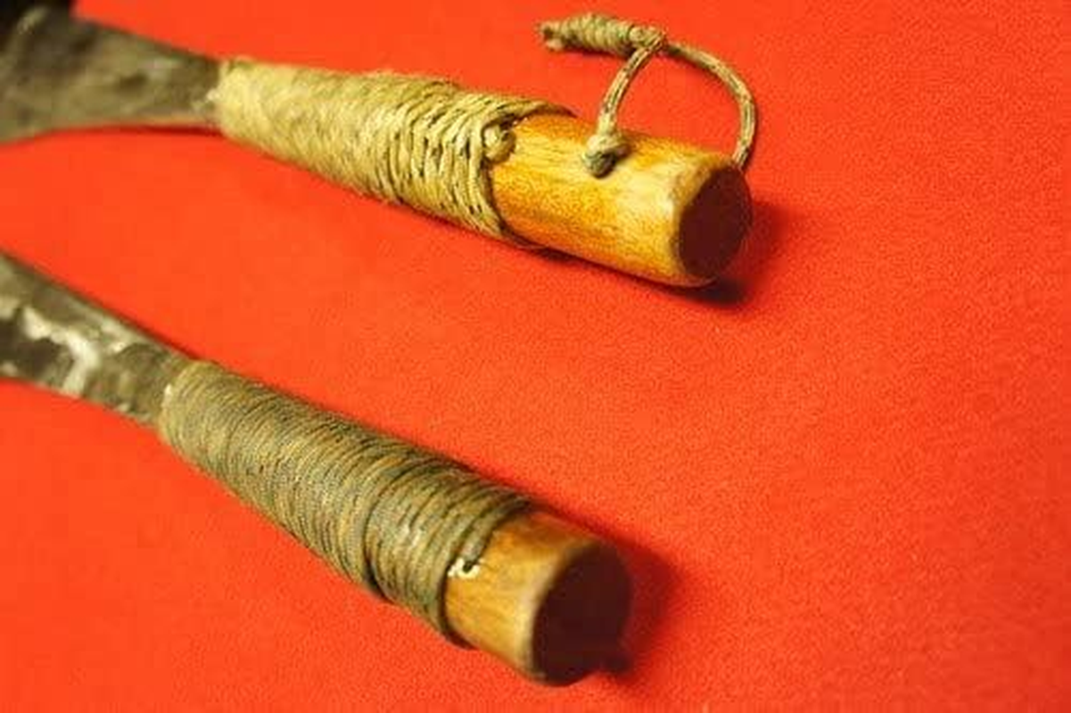 Paracord Planet - 550 Paracord - Five Colors 100 Feet Total image number 4