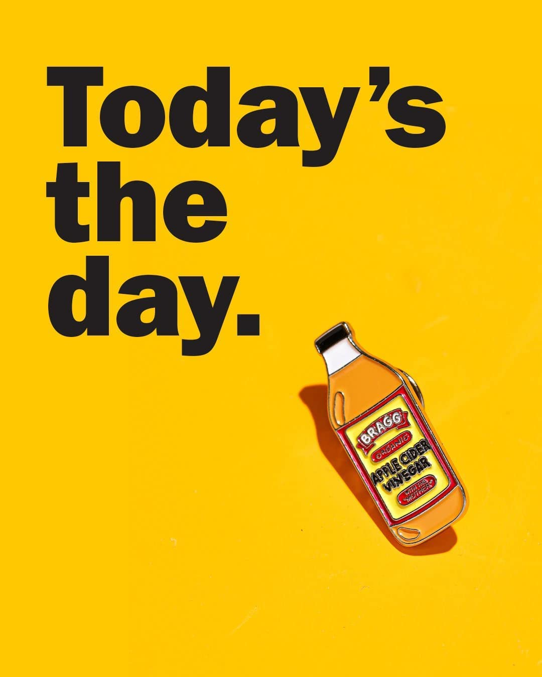 Bragg Organic Apple Cider Vinegar, X image number 6