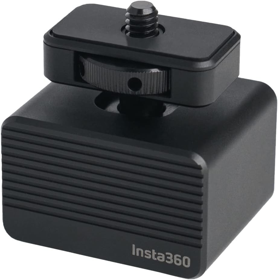 Insta360 Vibration Damper