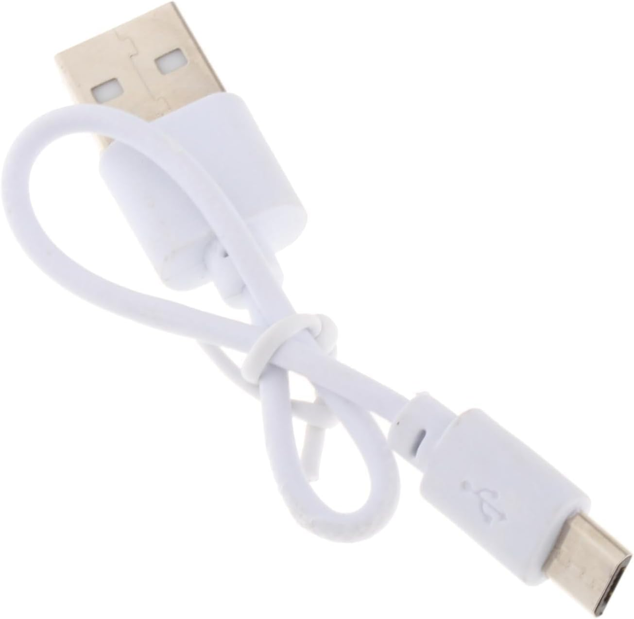 Headlight for Welding Helmet Headlamp with Mount Holder Rechargeable Versatile Hard Hat Light Large Range Headwear Flashlight image number 3