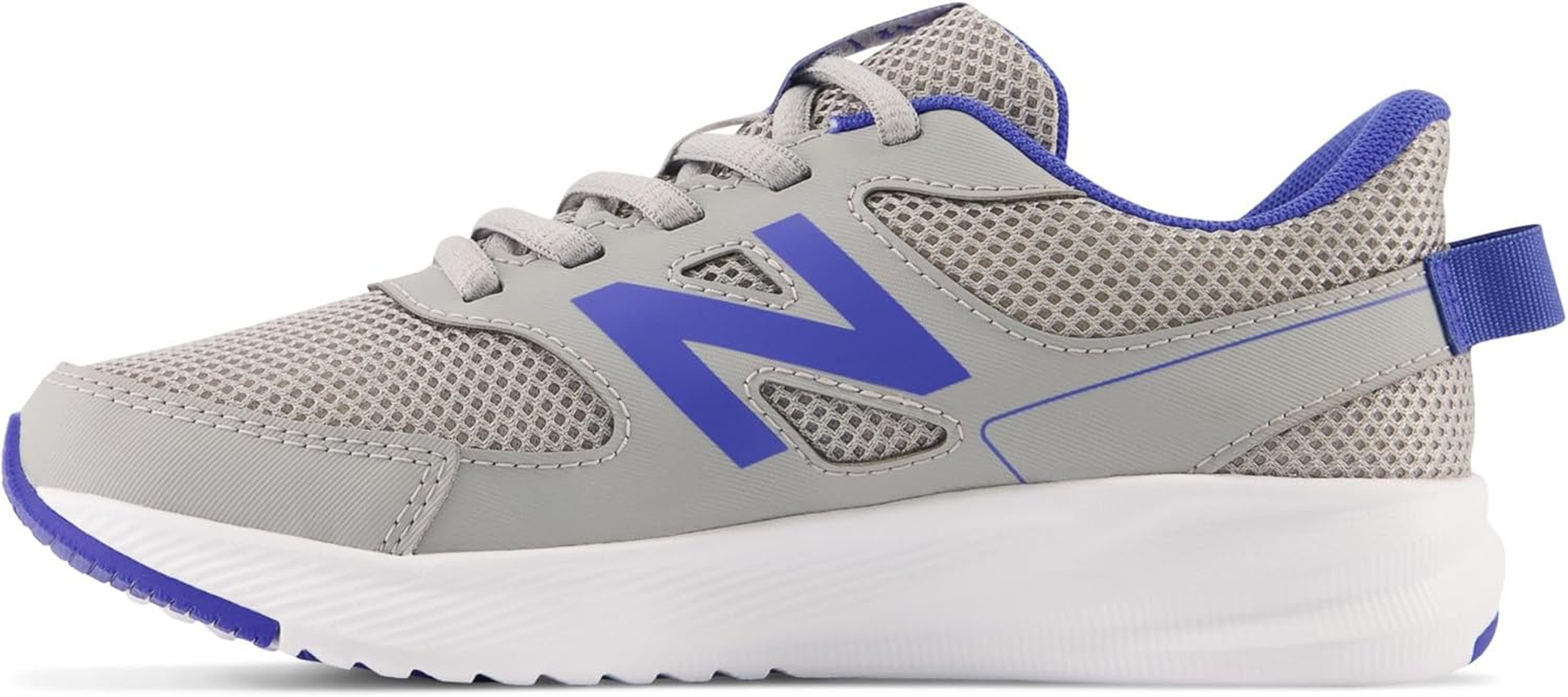 New Balance Kids 570V3 Running Sport