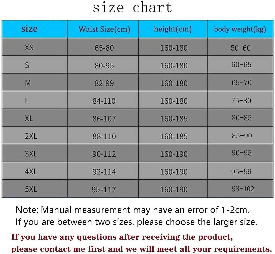 S-5XL plus Size Posture Corrector for Men and Women Teenager Student Adjustable Back Brace Upright Full Back Support Straightener Prevent Scoliosis Improve Hunchback