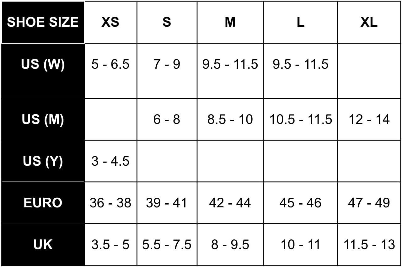 Thorlos Men S Tx Max Cushion Crew Tennis Socks image number 2