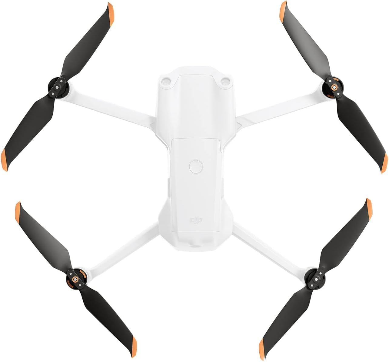 12Pcs Air 2S Propellers Blades Compatible with DJI Air 2S, Mavic Air 2 Props Propeller Wings Replacement Accessories