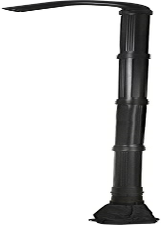 WORX Leafjet Blower Gutter Pro Attachment WA4096 image number 3