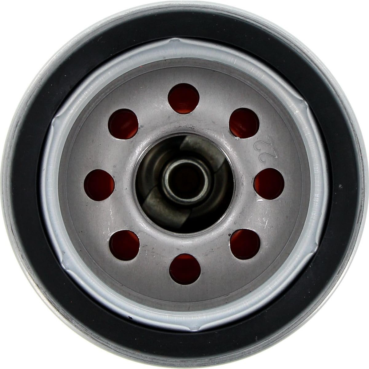 Ryco Oil Filter Z663