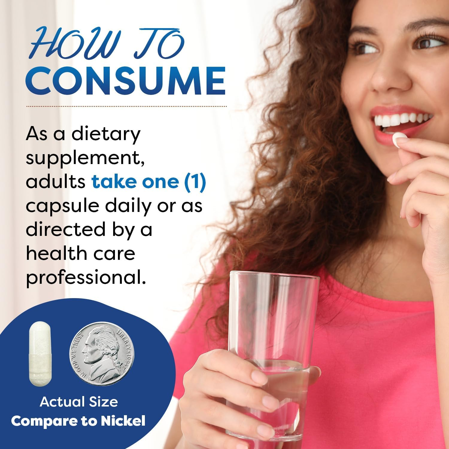 Best Naturals MK-7 100 Mcg 60 Vcaps image number 2